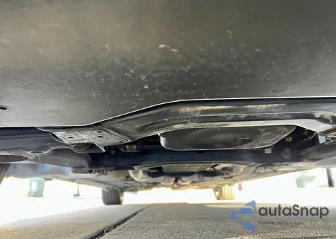 1996 Mercedes-Benz S 420 z USA, uszkodzony, nr VIN WDBGA43E2TA303224